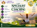 Curs specialist in activitatea de coaching coaching holistic cursuri meditatii 934839 poza 1